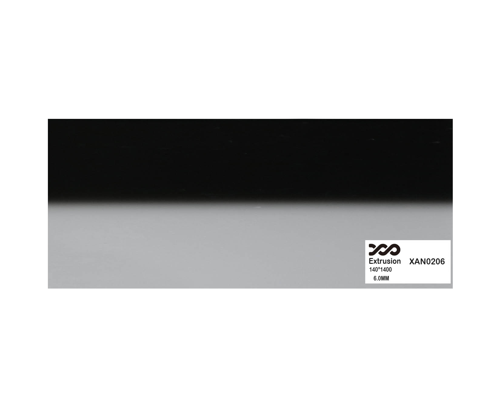 XAN0206